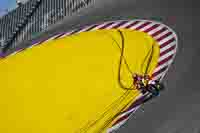 May-2023;motorbikes;no-limits;peter-wileman-photography;portimao;portugal;trackday-digital-images